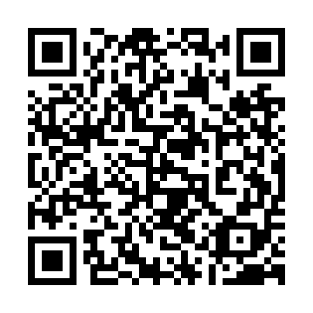 QR code for 11Q NU8
