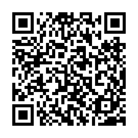 QR code for 11Q RJ3