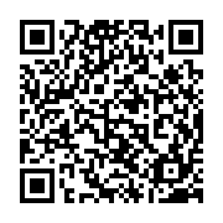 QR code for 11Q S14