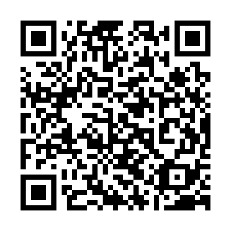 QR code for 11Q S79