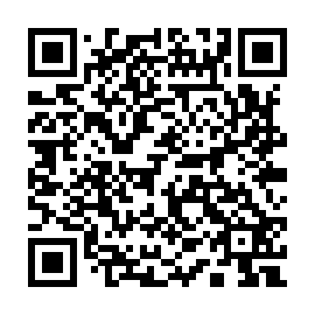 QR code for 11Q Y22