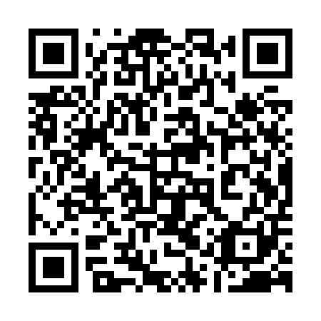 QR code for 11Q Z01