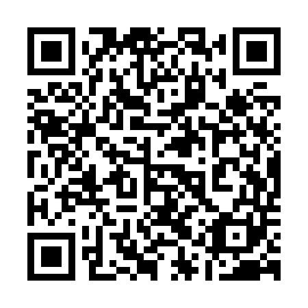 QR code for 11Q Z41