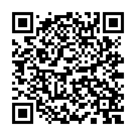 QR code for 11Q ZD2