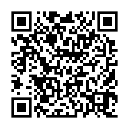 QR code for 11Q340