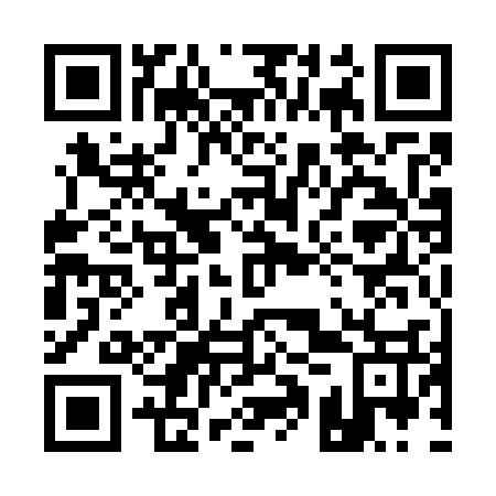 QR code for 11Q737