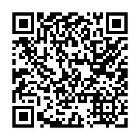 QR code for 11Q829