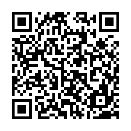 QR code for 11Q936