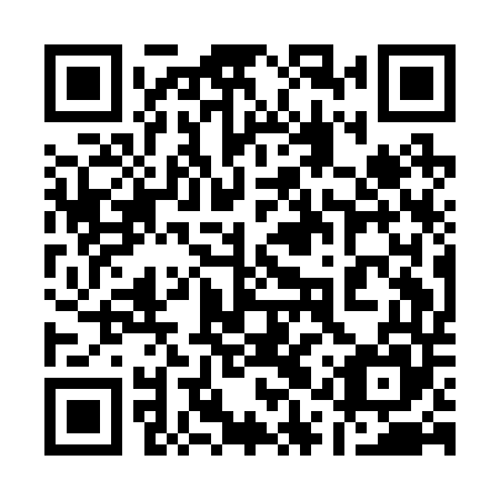 QR code for 11QB45