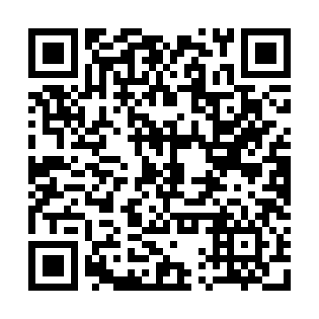 QR code for plate 11Q CX6