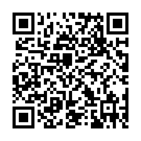 QR code for plate 11Q KV1