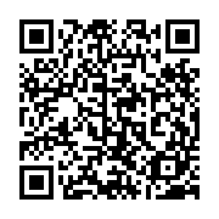 QR code for 11QLD0