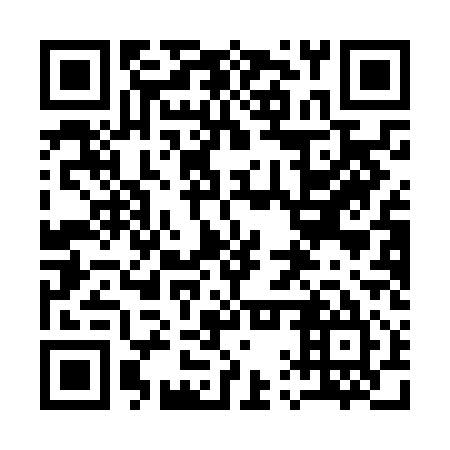 QR code for 11QNA5