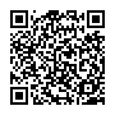 QR code for 11QNP5