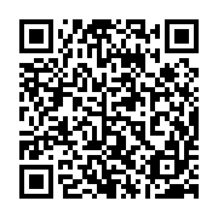 QR code for plate 11Q Q92