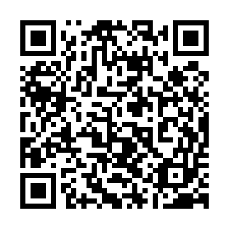 QR code for 11QU53