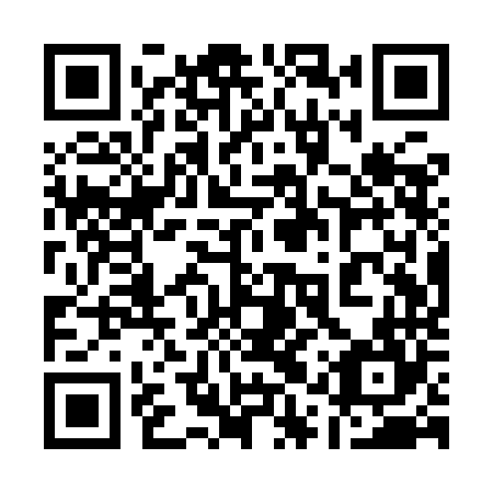 QR code for 11QYN4