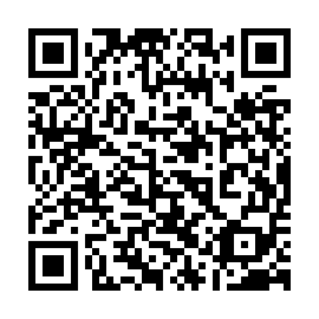 QR code for 11QZU9