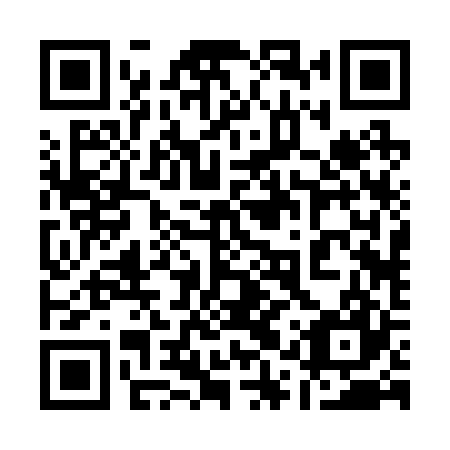 QR code for 11R 227