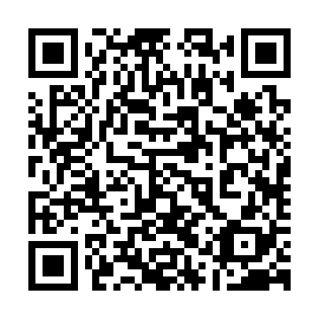 QR code for 11R 328