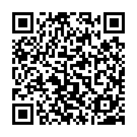 QR code for 11R 735