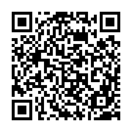 QR code for 11R 766