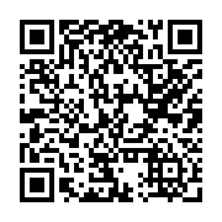 QR code for 11R 934