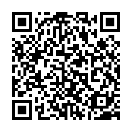 QR code for 11R A31