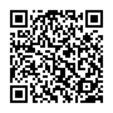 QR code for 11R I78