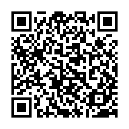 QR code for 11R I80