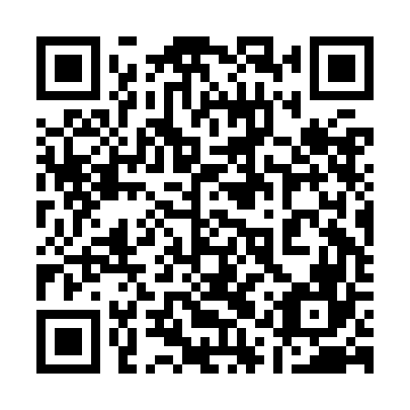QR code for 11R KF6