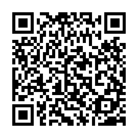 QR code for 11R LM8