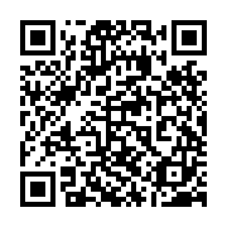 QR code for 11R LO3