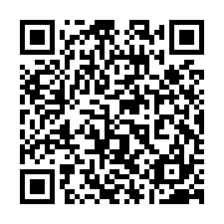 QR code for 11R O37