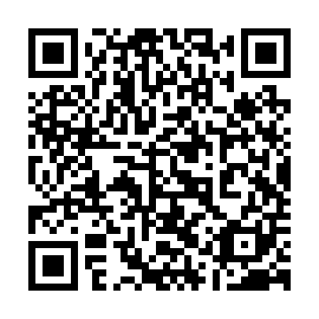 QR code for 11R R01