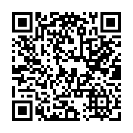 QR code for 11R RD5