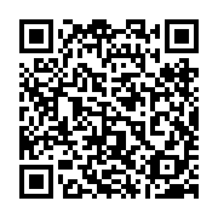 QR code for 11R RI8
