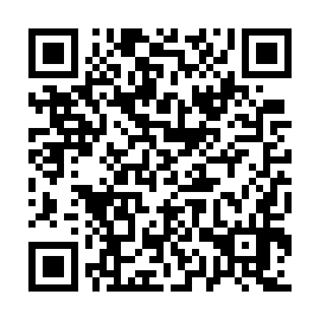 QR code for 11R WU4