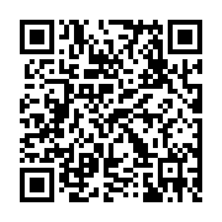 QR code for 11R180