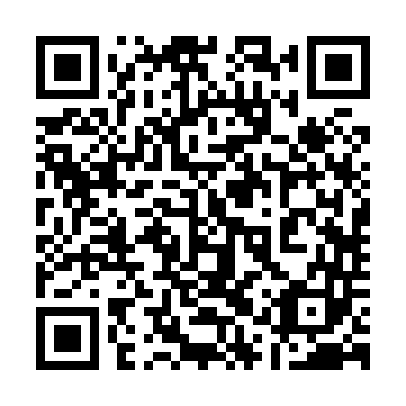 QR code for plate 11R 843