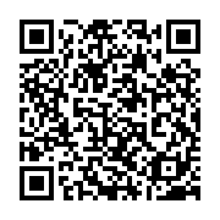 QR code for plate 11R AQ1