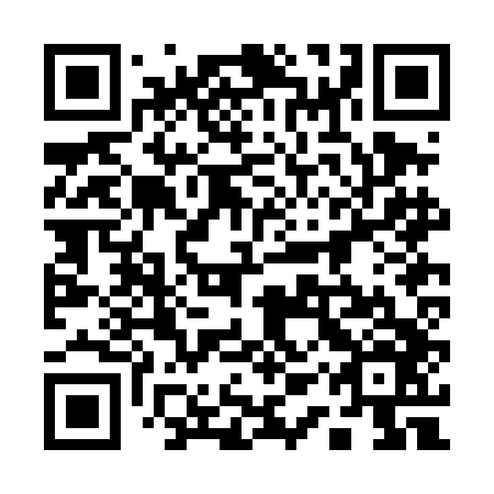 QR code for 11RDD6
