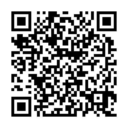 QR code for 11RK30