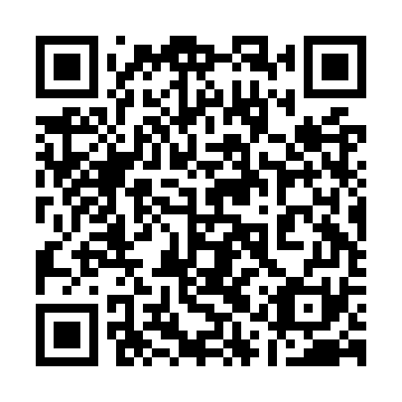 QR code for plate 11R OW1