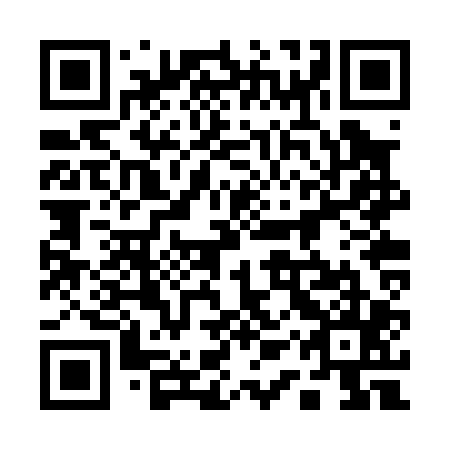 QR code for plate 11R P05