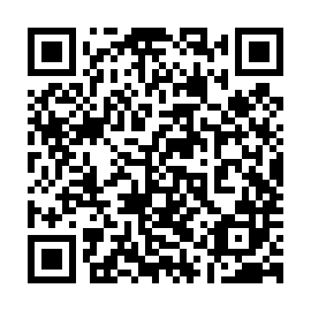 QR code for 11RT82