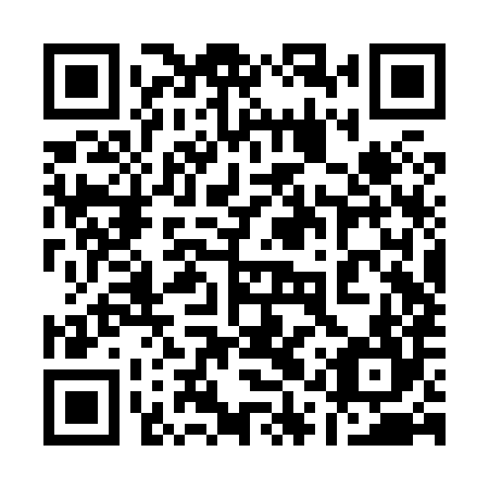QR code for 11RX84
