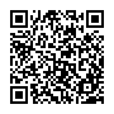 QR code for plate 11R X86