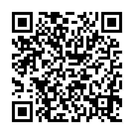 QR code for 11RYU0