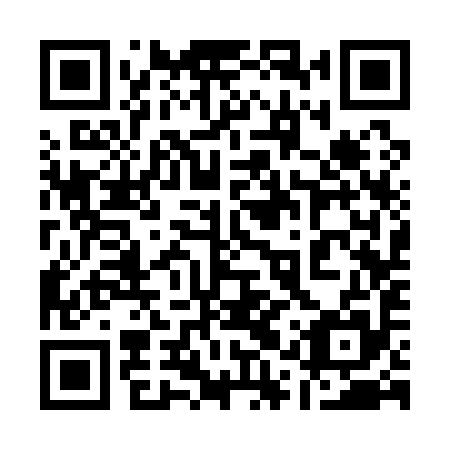 QR code for 11S 195